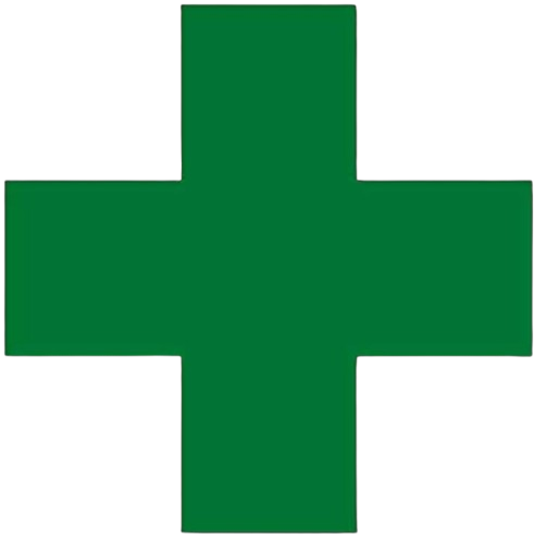 Farmacia